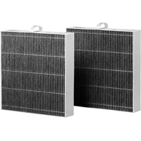 Blueair Blueair-Ersatzfilter für DustMagnet 5400-Serie - Schwarz
