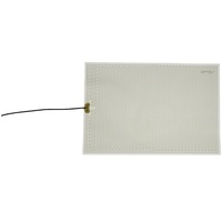 THERMO TECH Polyester Heizfolie 230 V 280 W (L