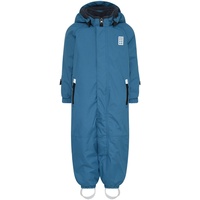 LEGO Wear Julian 711 - Dusty Blue, 80