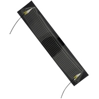 THERMO TECH Polyester Heizfolie 42 V 55 W (L