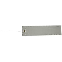 THERMO TECH Polyester Heizfolie 230 V 17 W (L