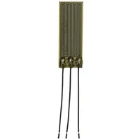 THERMO TECH Polyester Heizfolie 12 V, 24 V 2