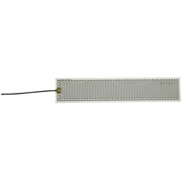THERMO TECH Polyester Heizfolie 230 V 15 W (L