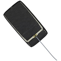 THERMO TECH Polyester Heizfolie 12 V 20 W (L