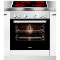 Constructa CX3HS605 CH1M00050 + CM323052