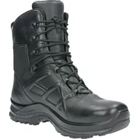 Haix BLACK EAGLE Tactical 2.0 GTX WTR high/black -