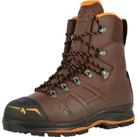 Haix Trekker Mountain 2.0 - UK 13.0 / EU