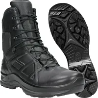 Haix Black Eagle Tactical 2.0 GTX WTR high/black -