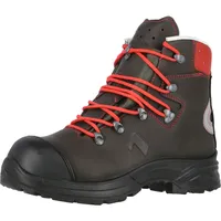 Haix Protector Light 2.1 / UK 6.0 EU 39
