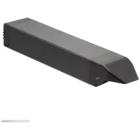 Joycube (Phylion) Akku Joycube DT-12 11,6Ah 36V