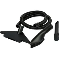 Ritter Zubehör zu Einbau-Sockelsauger SES 10, 600 Watt, 220-240V,