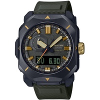 Casio Pro Trek PRW-6900Y-3ER