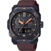 Casio Pro Trek PRW-6900YL-5ER