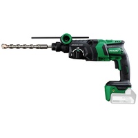 Hikoki DH18DP