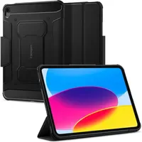 SPIGEN Rugged Armor Pro für iPad 10,9" (2022) /