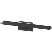 Fischer & Honsel Pare TW LED Wandleuchte mit CCT,