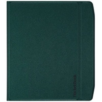 Pocketbook Charge - Fresh Green