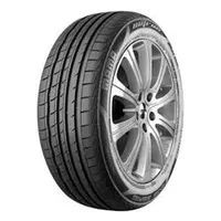 Momo Tires 225/55 ZR16 99Y M-3 Outrun XL W-S