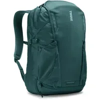 Thule EnRoute Rucksack 30 l Mallard Green