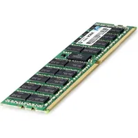 HP HPE Smart Memory 16GB 2400MHz 1 x 16GB,
