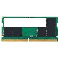 Transcend SO DDR5 PC 4800 CL40 TSModul, TS1GSA64V8G (1