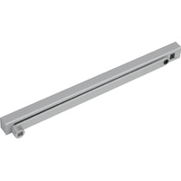 Dormakaba Dormakaba, Gleitschiene G-N für TS 91 / 93