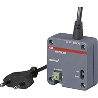 ABB Inbetriebnahme-Netzteil NTI/Z 28.30.1