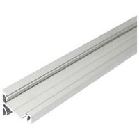 Brumberg Leuchten Anbau-Eckprofil 53385261