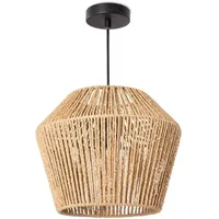 Paco Home Pendelleuchte »Pinto«, pd 1 E27