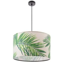 Paco Home l-hugo pd1 ost 537«, bk (gn/_ø38)