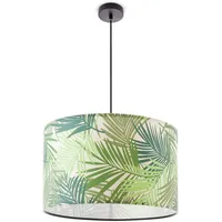 Paco Home l-hugo pd1 ost 534«, wt (gn/_ø38)