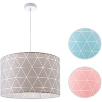 Paco Home l-hugo pd1 stl 401«, wt (pk/_ø38)