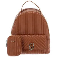 Liu•Jo LIU JO Rucksack Achala ECS Backpack M Deer