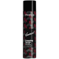 Matrix Vavoom Extra Hold Spray Haarspray 500 ml