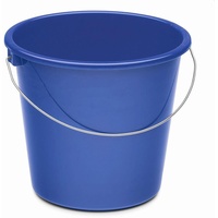 Kompatible Ware Putzeimer 5,0 l