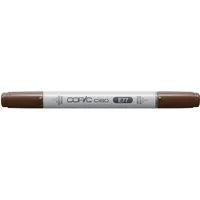 Copic Ciao Typ E - 77, Maroon,