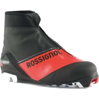 Rossignol X-ium Classic Junior-langlaufschuhe - Multicolor - EU 35