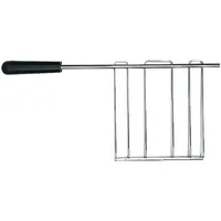 DUALIT Vario 00499 Sandwichzange