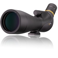 National Geographic Adventurer 20–60x80 Spektiv
