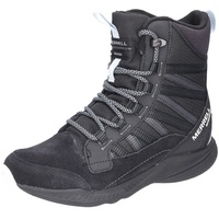 Merrell Bravada Edge 2 Thermo Mid Wp Wanderstiefel -