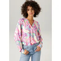 Aniston CASUAL ANISTON CASUAL, Damen, Gr.