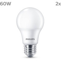 Philips Classic 929001935401 LED-Lampe E27