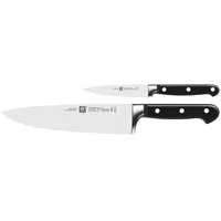 Zwilling Professional S Messerset 2-tlg. (35645000)