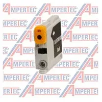Ampertec kompatibel zu Brother LC-1000BK schwarz
