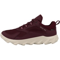 ECCO MX W LOW GTX