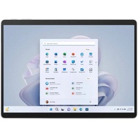 Microsoft Surface Pro 9 13.0" i7 16 GB RAM