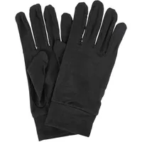 Endurance Handschuhe Pangeran 1001 Black L