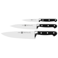 Zwilling Professional S Messerset 3-tlg. (35602-000)