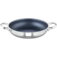 Schulte-Ufer Romana i XXStrong Servierpfanne 20 cm