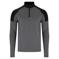 Virtus Herren Pullover Caltby